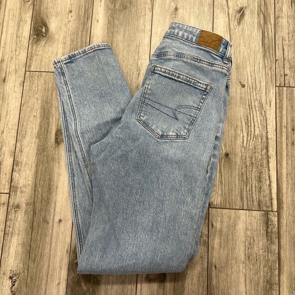 SOLD - Picture 4 of 4